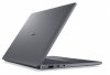 Dell Laptop Dell Pro 13 Premium PA13250/Ultra 7 268V/32GB/512GB SSD Gen4 CL35/13.3 QHD+ Touch/Arc/FgrPr/Cams&Mic/WLAN+BT/Bck Kb/